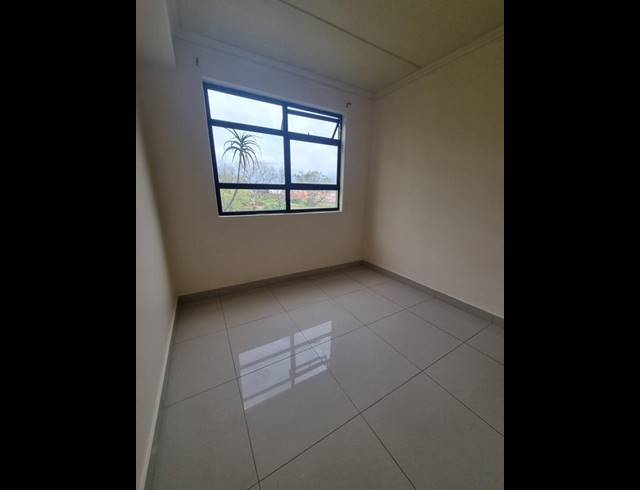 1 BEDROOM PROPERTY TO RENT IN UMHLANGA RIDGE